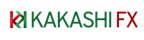 cropped-kaksacad.png